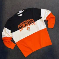 پخش پوشاک اورجینال