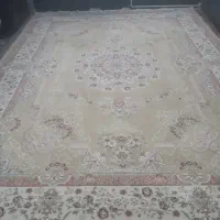 فرش ۱۲متری مشهد