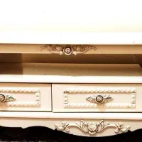 فروش زیر تلوزیونی  درحدنو