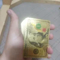 سرگرمی|کلکسیون و سرگرمی|آبادان, |دیوار