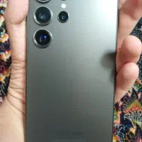 S24ultra|موبایل|کرج, شهرک بنفشه|دیوار