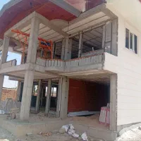 پنجره دوجداره