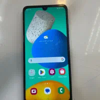 گوشی سامسونگ m32