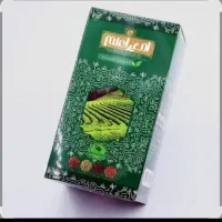 دمنوش لاغری