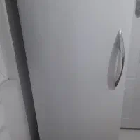 فریزر مدل پارس