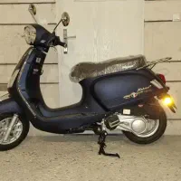 کاوان ۱۵۰ پلاس