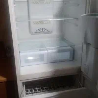 یخچال ۲۴ فوت سونیا