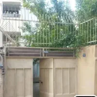 رهن-و-اجاره-ویلایی-یک-طبقه