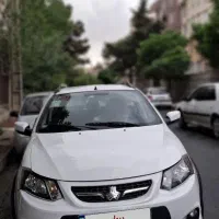 کوییک401