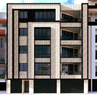 سنگ کار|خدمات پیشه و مهارت|رشت, بازار|دیوار