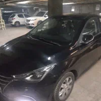 511صفر تمیز