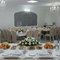 تراکت پخش کن (خانم/آقا)