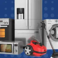 نصب سرویس تعمیر تخصصی پکیج ابگرمکن لباسشویی...