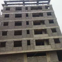 نما ا|استخدام معماری، عمران و ساختمانی|همدان, |دیوار