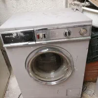 لباسشویی 7کیلویی