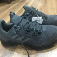 کتانی adidas terrex ax4