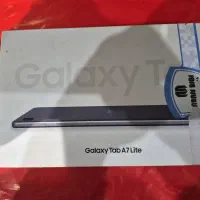 تبلت سامسونگ a7 lite