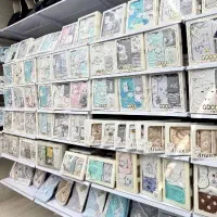 باکسی ..پکیج سیسمونی قیمت متفاوت