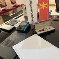 فرصت ویژه تدریس ریاضی جمعبندی امتحان خرداد