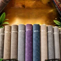 فروش ویژه در جشنواره فرش و موکت قم