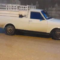 وانت بار درون شهری برون شهری