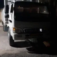 جک 10400مدل89تحویل 96.