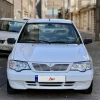 ۱۲۲seمدل۱۳۹۶