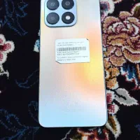 هانر x8a|موبایل|مشهد, فاطمیه|دیوار