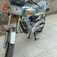 احسان200CG مدل1402