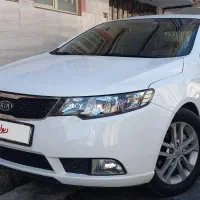 سراتو مدل96 در حد خشک