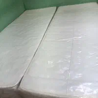 باکس هتلی سایز۸۰