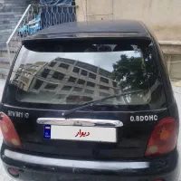 فروش mvm110 مدل ۱۳۸۸