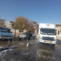 نیاز مند کارگر