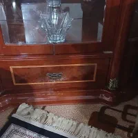 ویترین وارداتی