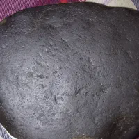 شهاب سنگ  کربنی فوق العاده