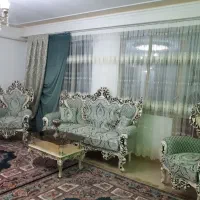 مبل سلطنتی استیل