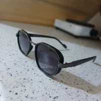 عینک آفتابی