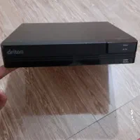 دستگاه dvr