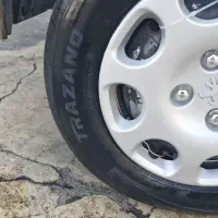 به دونفر کارگر ماهر کارواش نیازمندیم
