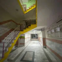 اجاره-4-واحد-مسکونی-با-160-متر-حیاط
