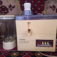 ابمیوه گیری ۳ کاره