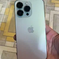 13pro|موبایل|نیشابور, دارایی|دیوار
