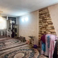 ۶۸ متری / طبقه سوم / تک واحدی / بازسازی شده