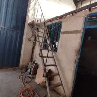 600متر-ملک-صنعتی-400-متر-سوله-خاوران
