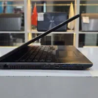 i7 10750h fujitso|رایانه همراه|مشهد, عامل|دیوار