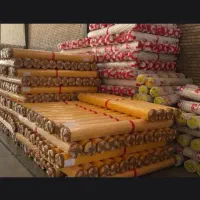 پلاستیک گلخانه وکشاوزی