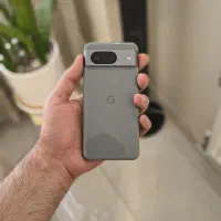 Google pixel 8|موبایل|تهران, اکباتان|دیوار