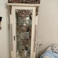 بوفه