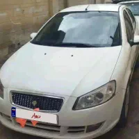 رانا lx مدل ۹۲
