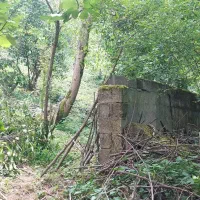زمین بسیار مناسب برای سرمایه‌گذاری.